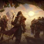 Navigating the Storm: IO Interactive Faces Sudden Funding Withdrawal for ‘Project Fantasy’ Amid Record Success of ‘007 First Light’