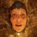 Ninja Theory on the Brink: Hellblade Studio Faces Closure Days After Announcing New PS5 Title Amidst Xbox "Reset"