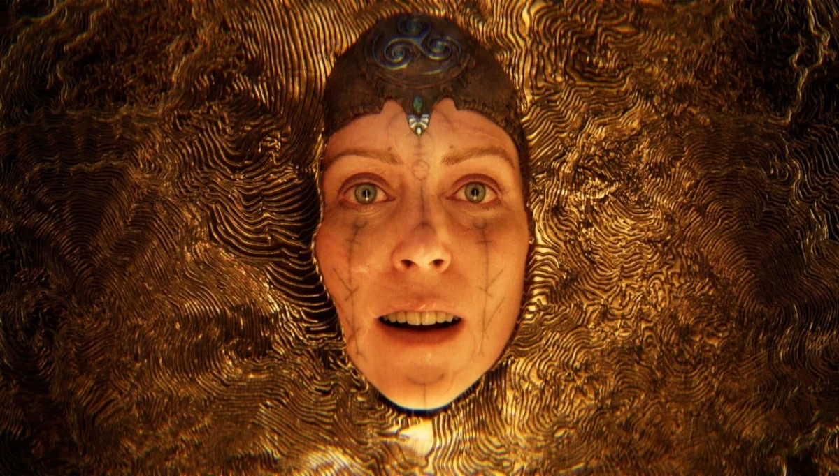 Ninja Theory on the Brink: Hellblade Studio Faces Closure Days After Announcing New PS5 Title Amidst Xbox "Reset"