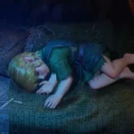 Nintendo Dominates Summer Gaming Season: Ocarina of Time Remake Shatters Viewership Records