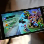 Nintendo Tightens Grip on Switch 2 Sales: New Anti-Scalping Measures Target Dedicated Players