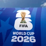Operation Offsides: Inside the Massive U.S. Crackdown on World Cup Streaming Piracy