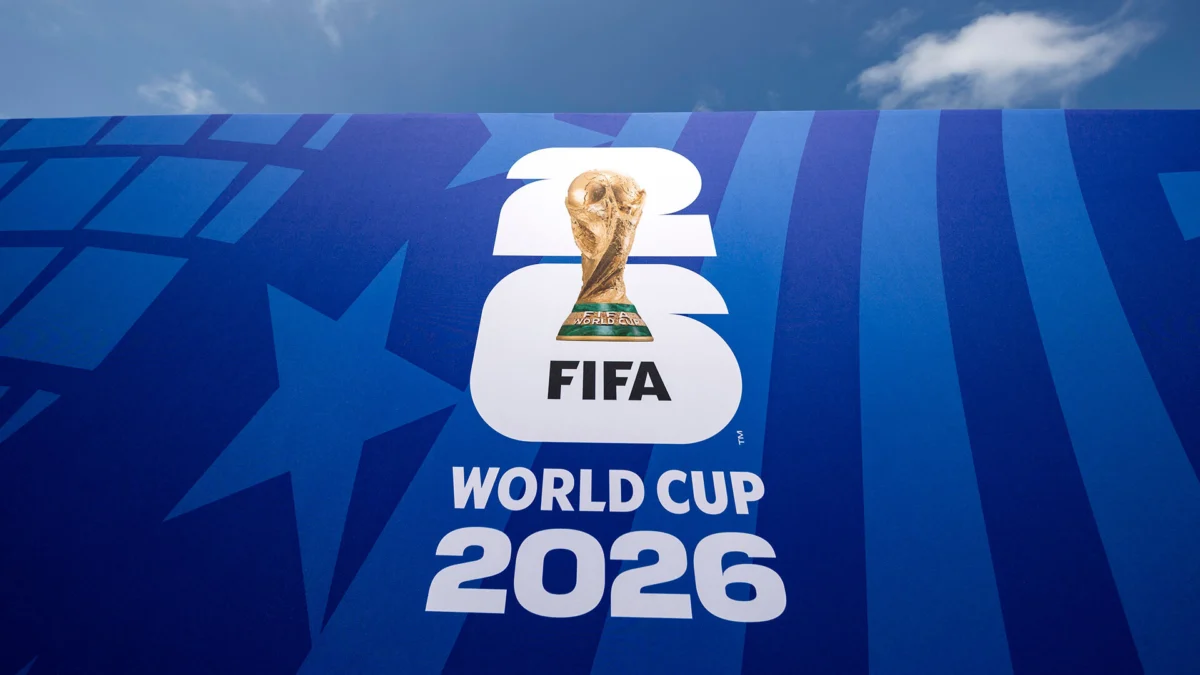 Operation Offsides: Inside the Massive U.S. Crackdown on World Cup Streaming Piracy