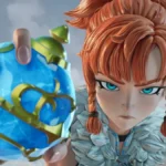 Palworld 1.0: Pocketpair’s Ambitious Vision and the Definitive End of Evolution Rumors