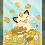 Payday for DeNA: Controversy Erupts Over Government Subsidies for Pokémon TCG Pocket Developer