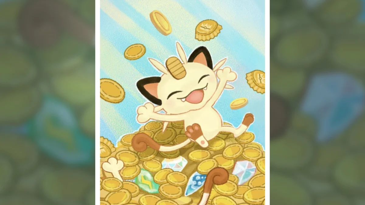 Payday for DeNA: Controversy Erupts Over Government Subsidies for Pokémon TCG Pocket Developer