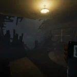 Phasmophobia’s Path to Perfection: Kinetic Games Delays 1.0 Launch to 2027 Amidst Major Roadmap Overhaul