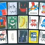 Playstack’s Strategic Evolution: Navigating Independence and Growth Under New Ownership