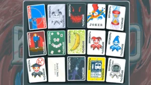 Playstack’s Strategic Evolution: Navigating Independence and Growth Under New Ownership