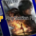 PlayStation Plus June Lineup: Final Fantasy XVI Leads a Heavyweight Monthly Refresh