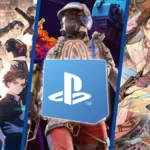 PlayStation Store Unleashes Massive Mid-Year Deals Sale: A Deep Dive into Essential Picks and Strategic Savings