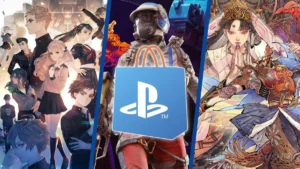 PlayStation Store Unleashes Massive Mid-Year Deals Sale: A Deep Dive into Essential Picks and Strategic Savings