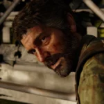 PlayStation’s Strategic Pivot: Why Sony is Retrenching Its PC Gaming Ambitions