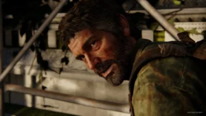 PlayStation’s Strategic Pivot: Why Sony is Retrenching Its PC Gaming Ambitions
