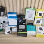Powering the Future: How We Tested 20 USB Chargers to Find the Best on the Market