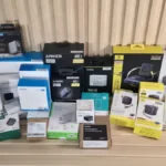 Powering Up: The Definitive Guide to Finding the Best USB Charger Deals in 2026