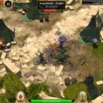 Premium Gaming for Pennies: A Deep Dive into the Current Android Marketplace Disruption