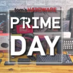 Prime Day 2026: The Ultimate PC Hardware Buying Guide and Best Deals