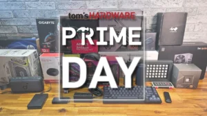 Prime Day 2026: The Ultimate PC Hardware Buying Guide and Best Deals