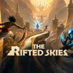 Pushing the Limits of Immersion: DreamVR Unveils ‘The Rifted Skies’