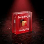 Qualcomm Unveils "Snapdragon Reality Elite": A New Paradigm for XR Computing