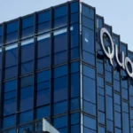 Qualcomm’s High-Stakes Pivot: Navigating Geopolitics to Bring ‘Dragonfly’ to China