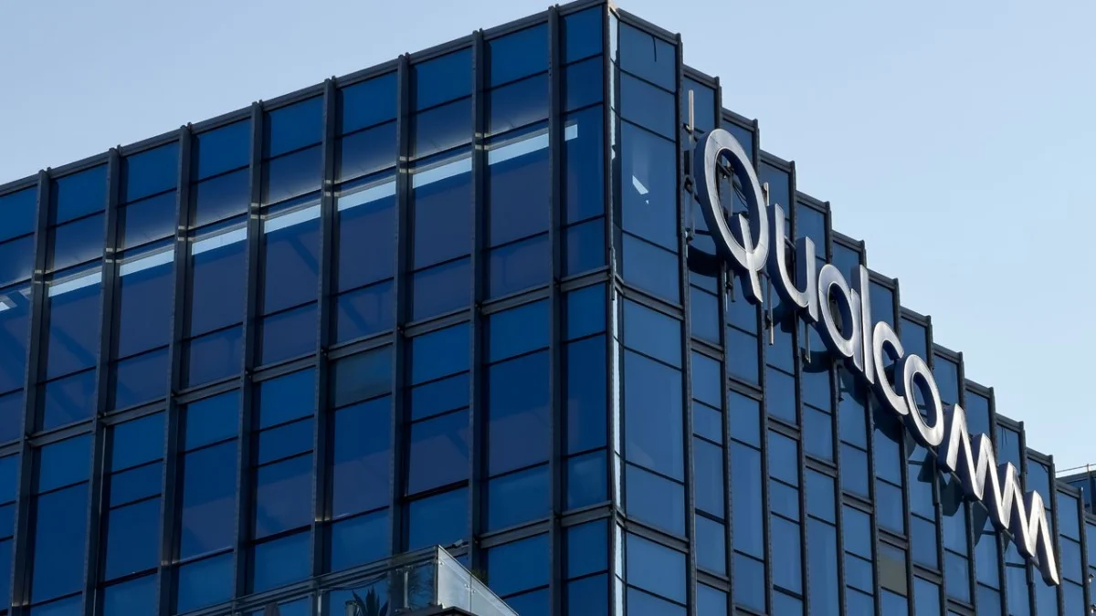 Qualcomm’s High-Stakes Pivot: Navigating Geopolitics to Bring ‘Dragonfly’ to China