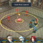 Return to Crossbell: The Legend of Heroes Crossbell Duology Expands to Next-Gen Consoles