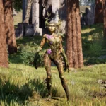 Return to Cyrodiil: The Elder Scrolls IV: Oblivion Remastered Confirmed for Nintendo Switch 2
