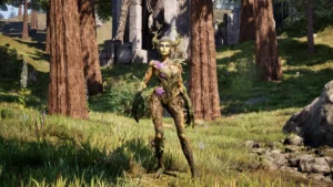 Return to Cyrodiil: The Elder Scrolls IV: Oblivion Remastered Confirmed for Nintendo Switch 2