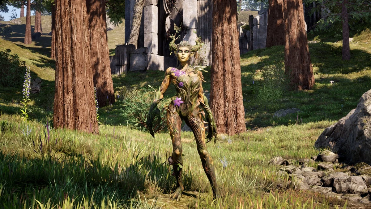 Return to Cyrodiil: The Elder Scrolls IV: Oblivion Remastered Confirmed for Nintendo Switch 2