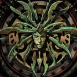 Return to the Nine Hells: Massive ‘Planescape: Torment’ Fan Expansion ‘Blizzard in Baator’ Launches Act I