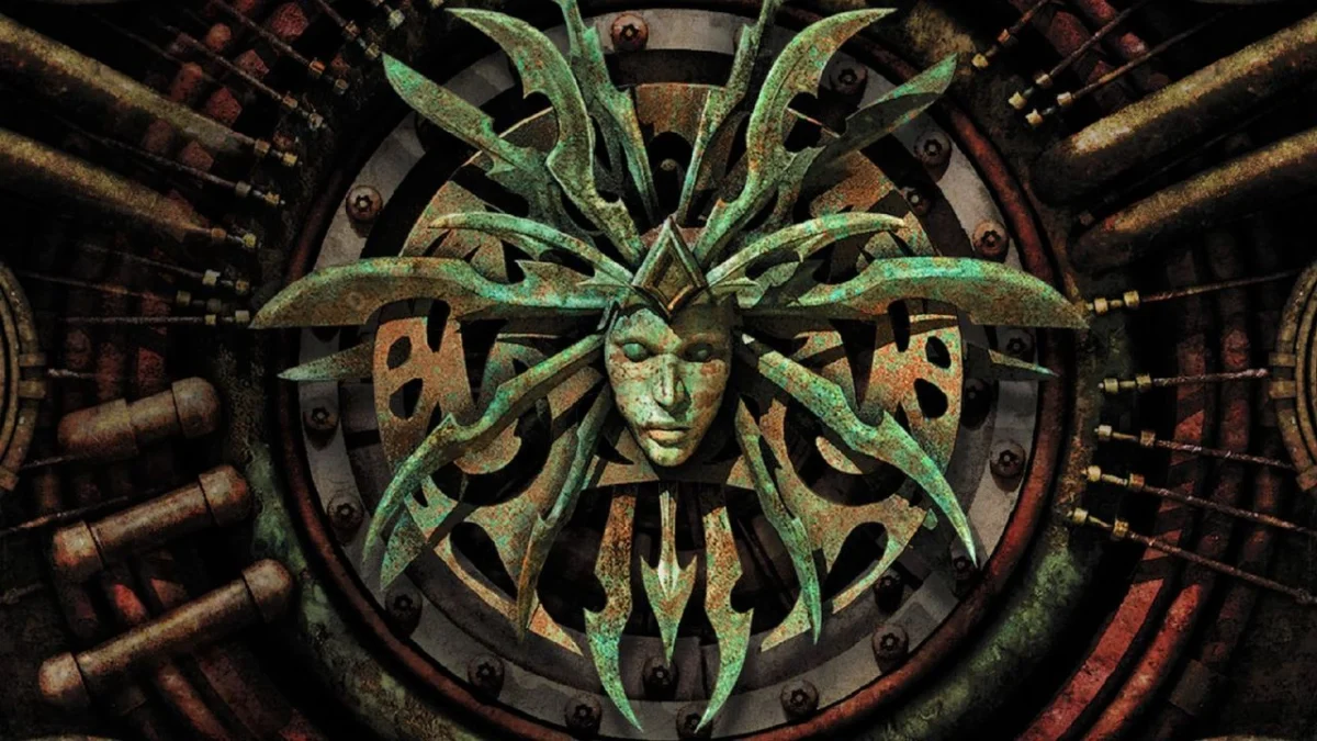 Return to the Nine Hells: Massive ‘Planescape: Torment’ Fan Expansion ‘Blizzard in Baator’ Launches Act I