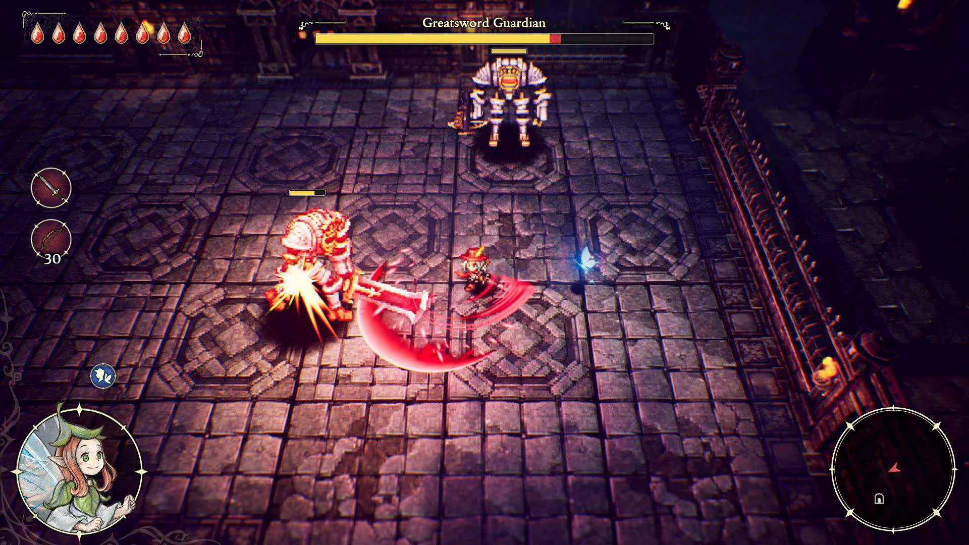 RPG Release Radar: A Mid-June Showcase of HD-2D Innovation and Tactical Revivals