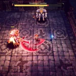 RPGs Coming This Week: A Mid-June Roundup of Anticipated Titles and Expansions