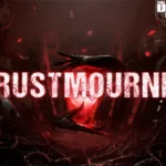 Rustmourne: The VR Horror Shooter Aiming to Marry Dead Space Dread with Alyx-Level Interaction