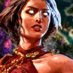 Scaling the Summit: Path of Exile 2 Patch 0.5.3 Overhauls Endgame Economy and Mechanics