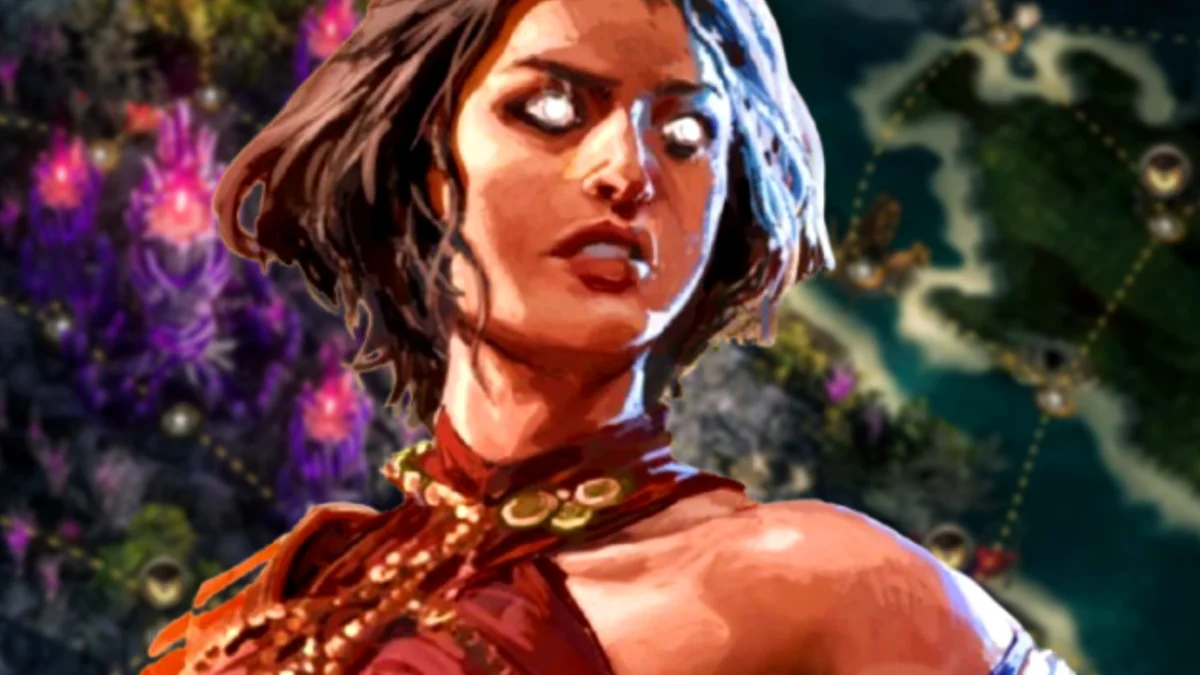 Scaling the Summit: Path of Exile 2 Patch 0.5.3 Overhauls Endgame Economy and Mechanics