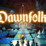 Short Circuit Studios Bridges Indie Worlds: The Comprehensive TownsFolk x Dawnfolk Crossover Analysis
