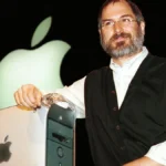 Silicon Sovereignty: From the Power Mac G4 to Modern AI Export Wars