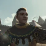 Six Million Journeys: Kingdom Come: Deliverance 2 Continues Its Historic Sales Momentum