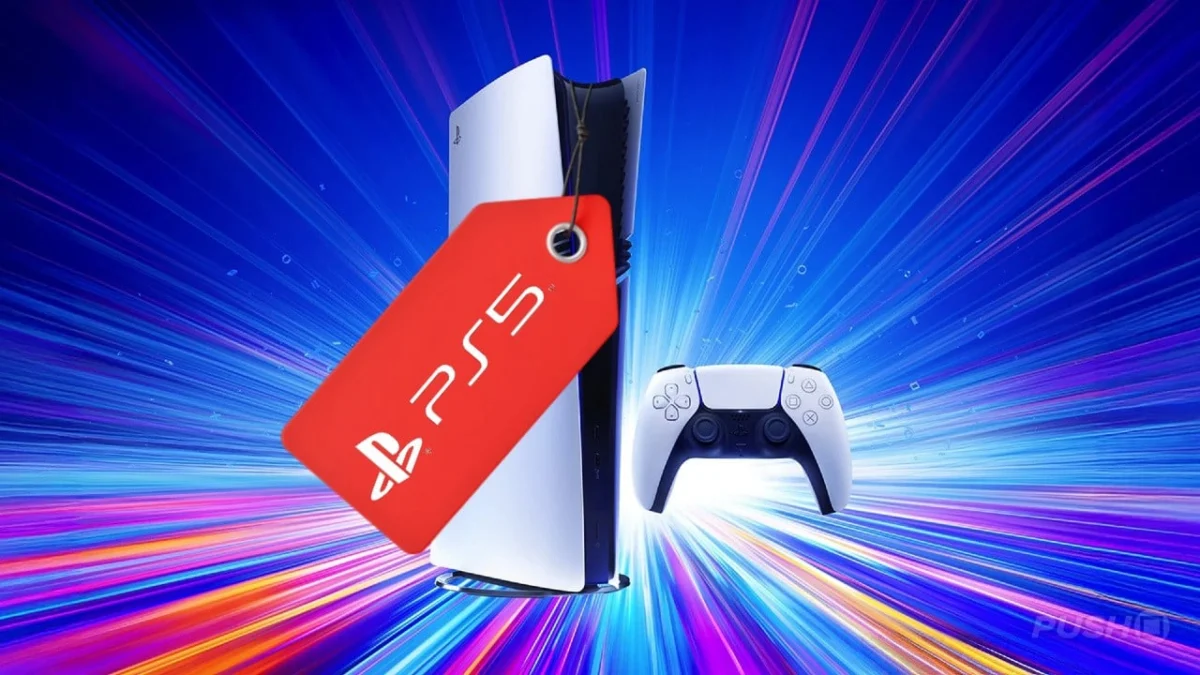Sony Pivots PS5 Strategy: Fewer Consoles, Higher Profitability Amidst AI-Driven Hardware Crisis