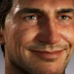 Sony Reaffirms Single-Player Prowess as Core Strength, While Strategically Building Live Service Portfolio