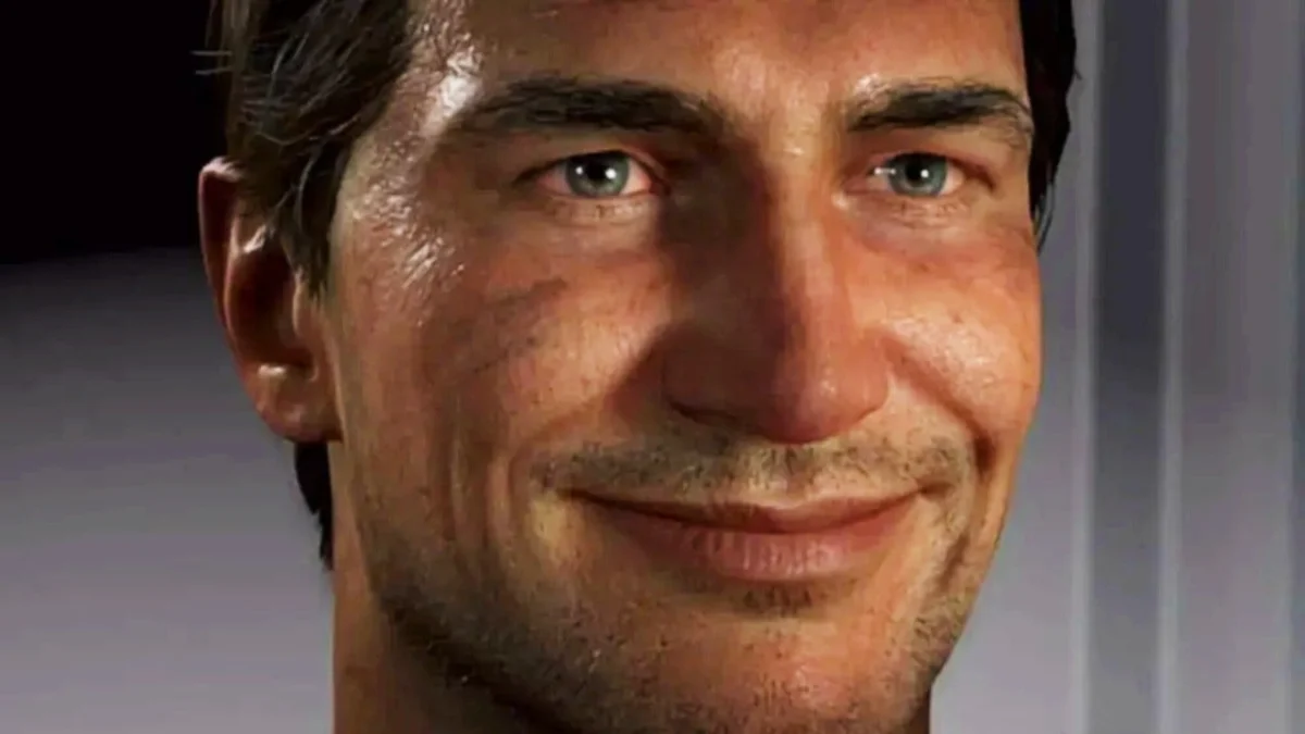 Sony Reaffirms Single-Player Prowess as Core Strength, While Strategically Building Live Service Portfolio