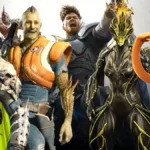 Sony’s Live-Service Ambitions: A Persistent Strategy Amidst a Turbulent Market