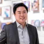 Sony’s Live-Service Ambitions: CEO Hideaki Nishino Doubles Down Amidst Industry Turbulence
