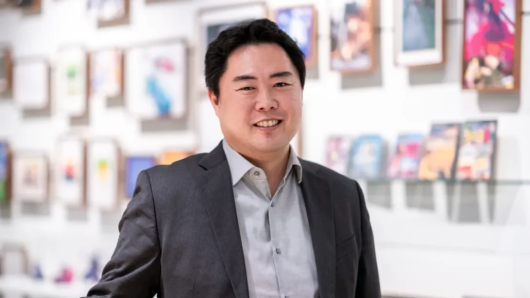 Sony’s Live-Service Ambitions: CEO Hideaki Nishino Doubles Down Amidst Industry Turbulence