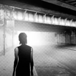 Spores and Systems: Exploring the Dystopian Fungalpunk World of Signet City