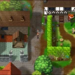 Steam Next Fest: A Deep Dive into the Must-Play RPG and Adventure Demos