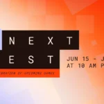 Steam Next Fest Returns: A Deep Dive into the June Showcase of PC VR Innovation
